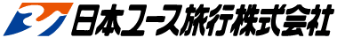 日本ユース旅行株式会社